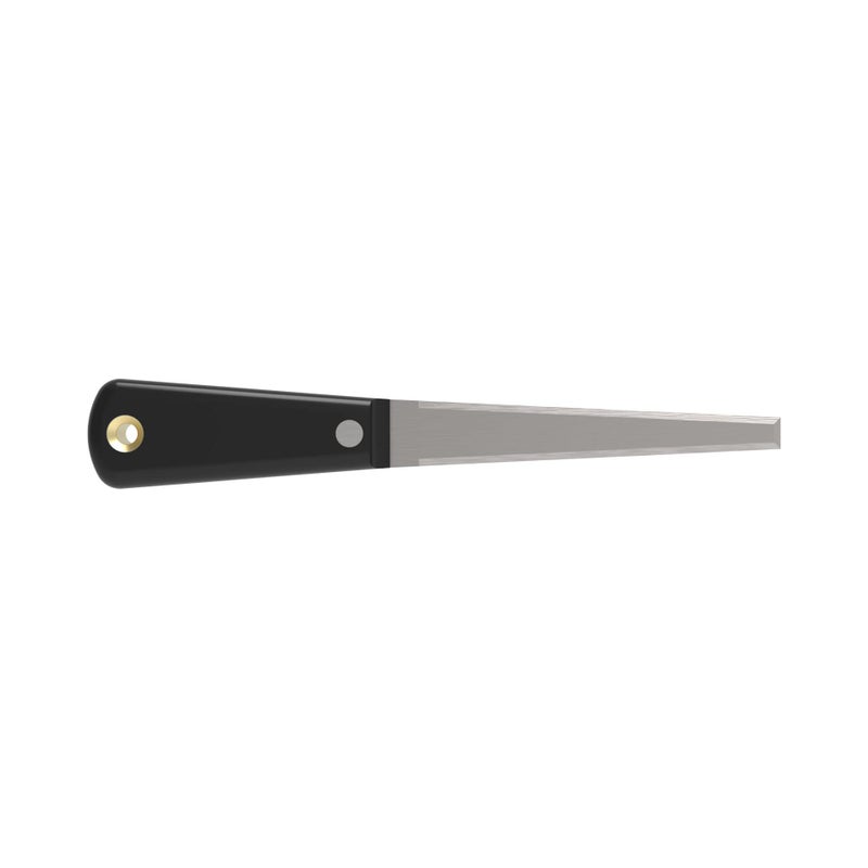 Everhard X-Long Cut Insulation Knife 5" blade MK46300 - Image 4