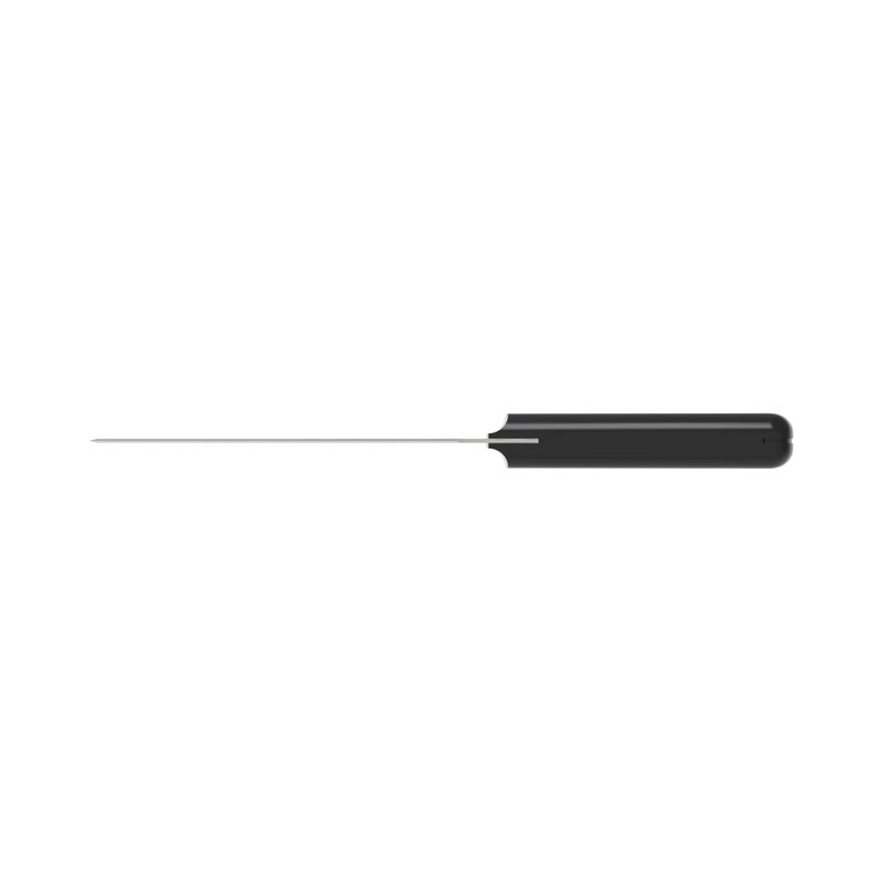 Everhard X-Long Cut Insulation Knife 5" blade MK46300 - Image 2