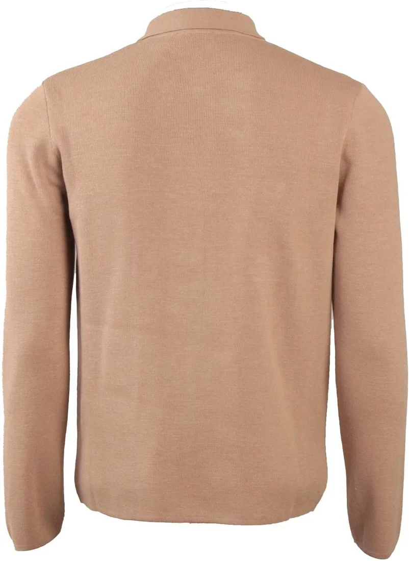 الكسندر جاردي Knitwear Jacket (E22-5700)