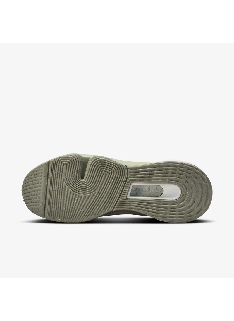 Nike Women's Versair Training Shoes