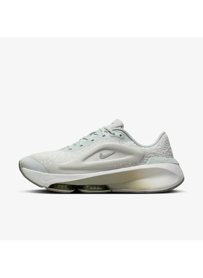 Nike Women's Versair Training Shoes