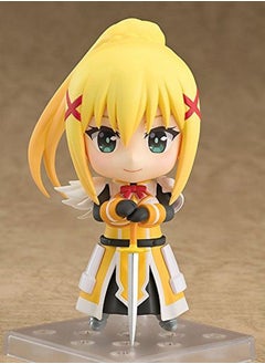 Good Smile KonoSuba Darkness Action Figures - pzsku/ZAC2B6F95DEFFEFAC59D5Z/45/_/1670501430/6554944a-c3d4-4f02-97cc-b0344eb158f2