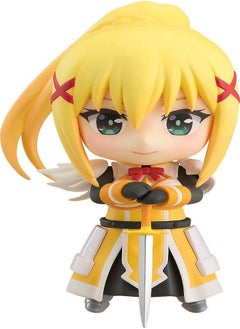 Good Smile KonoSuba Darkness Action Figures - pzsku/ZAC2B6F95DEFFEFAC59D5Z/45/_/1670501442/354feb80-9928-4fa2-abd6-430e51af9e4b