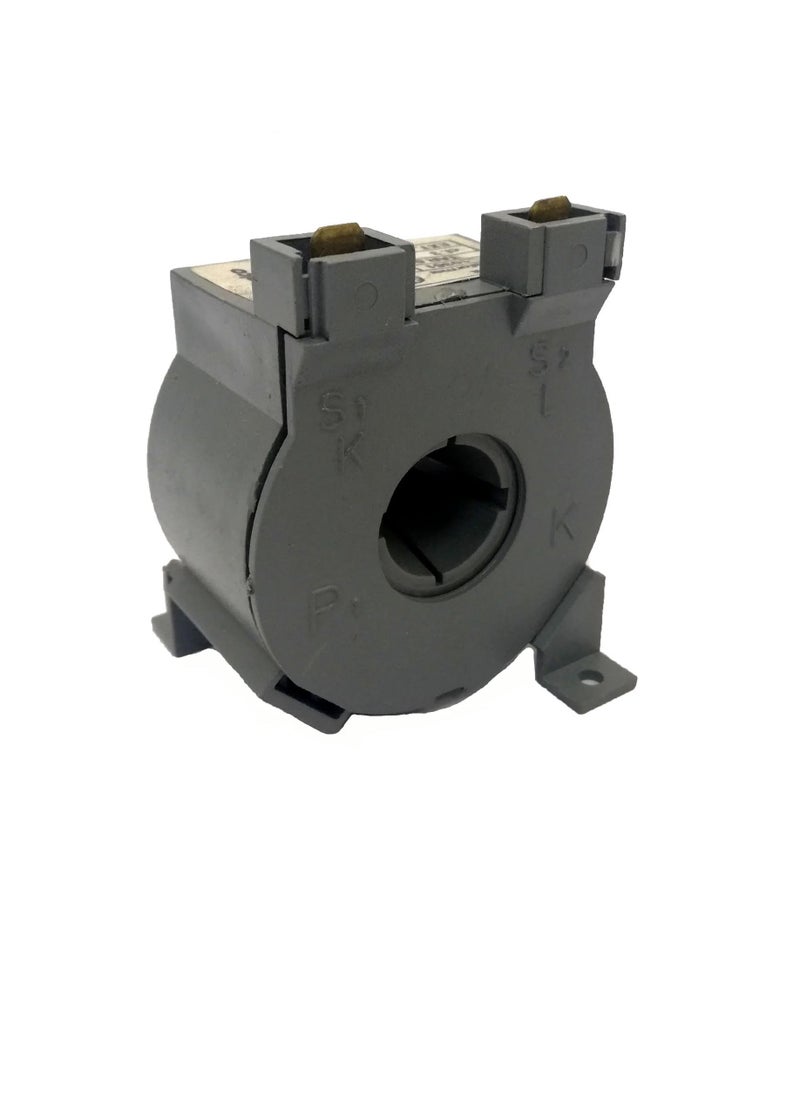 50A Current Transformer Sec/1A - TAR01 Revalco Italy  - Image 2