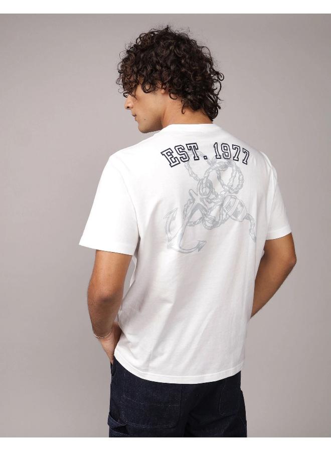 امريكان ايجل تيشيرت برسومات شعار مرتفع - Image 4