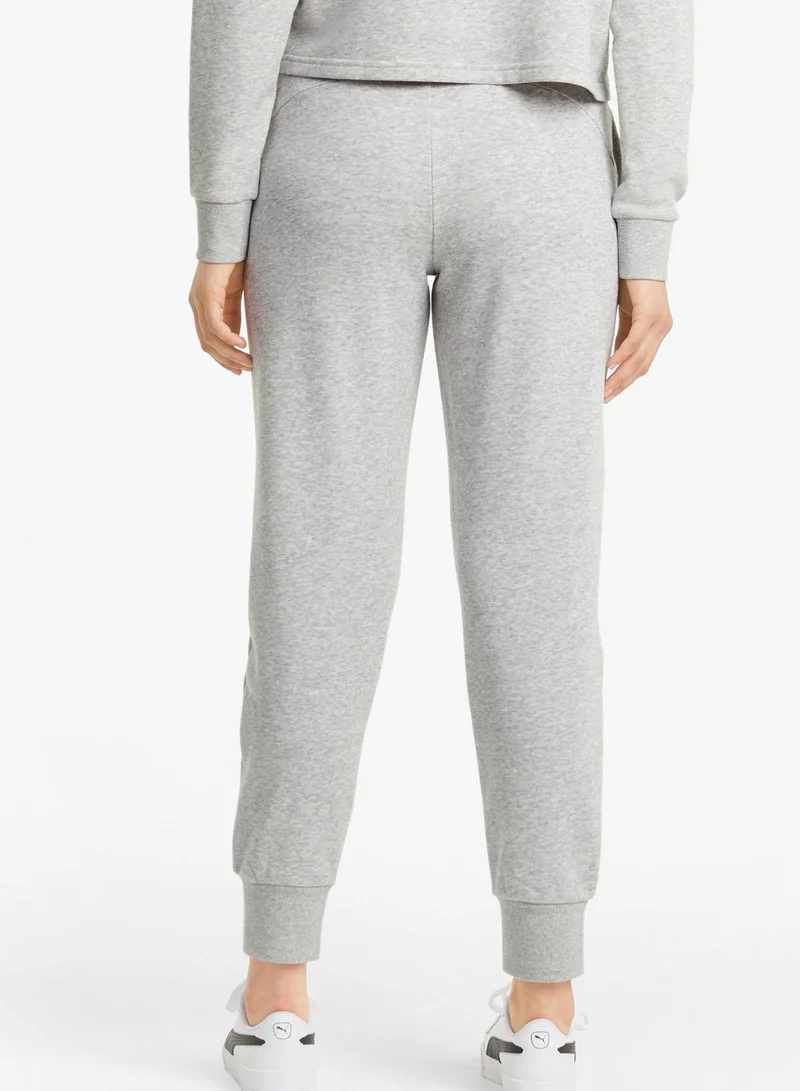 PUMA Essential Classic Sweatpants