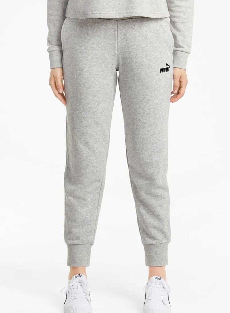PUMA Essential Classic Sweatpants
