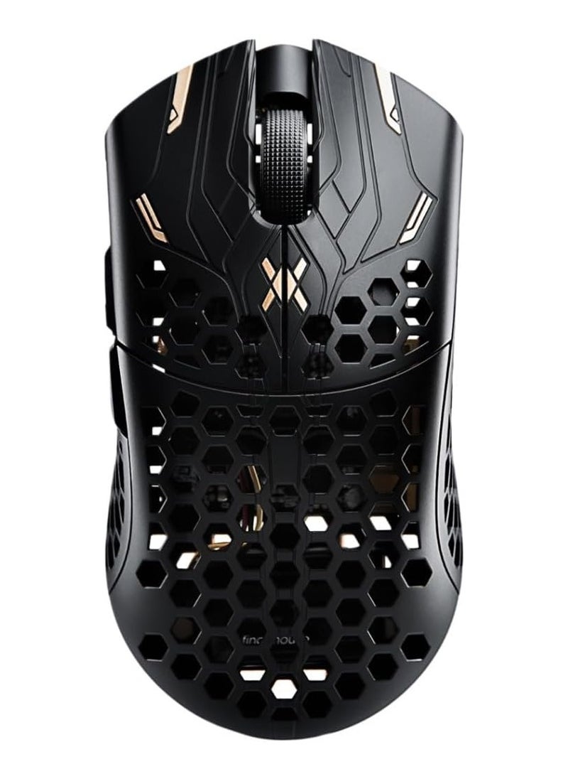Finalmouse UltralightX Guardian Lion  - Image 1