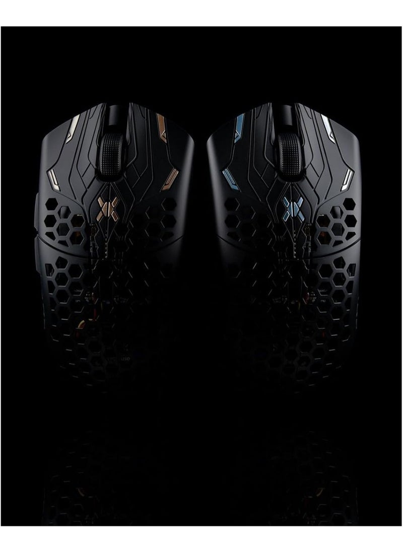 Finalmouse UltralightX Guardian Lion  - Image 3