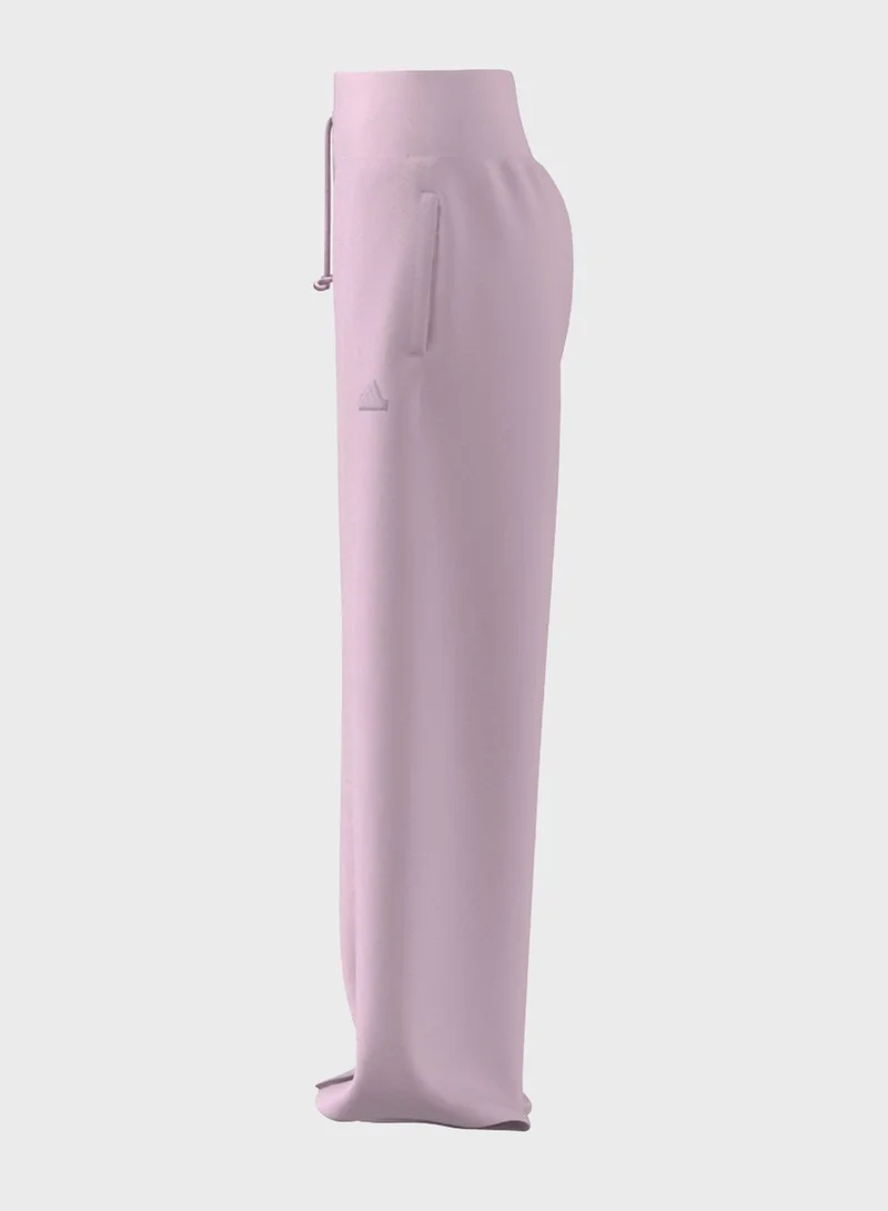 Adidas Lounge Pants
