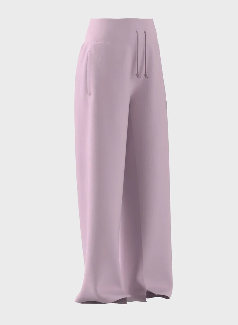 Adidas Lounge Pants