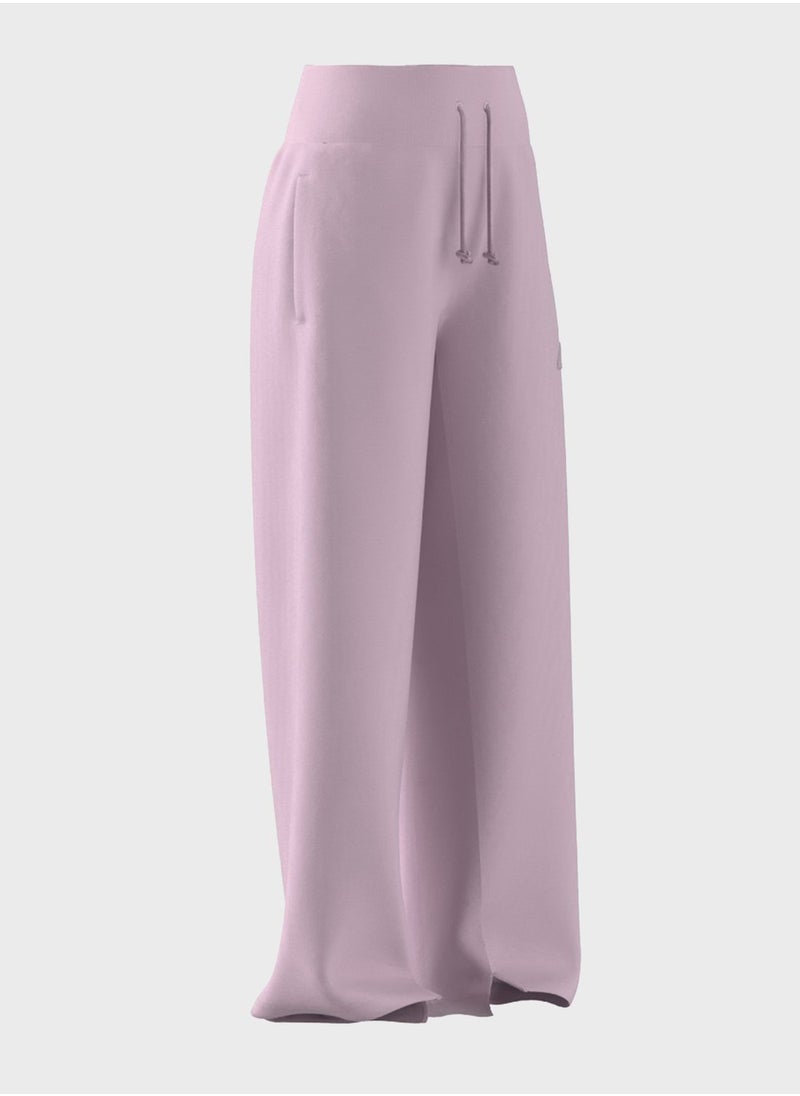 Adidas - Lounge Pants - Image 1