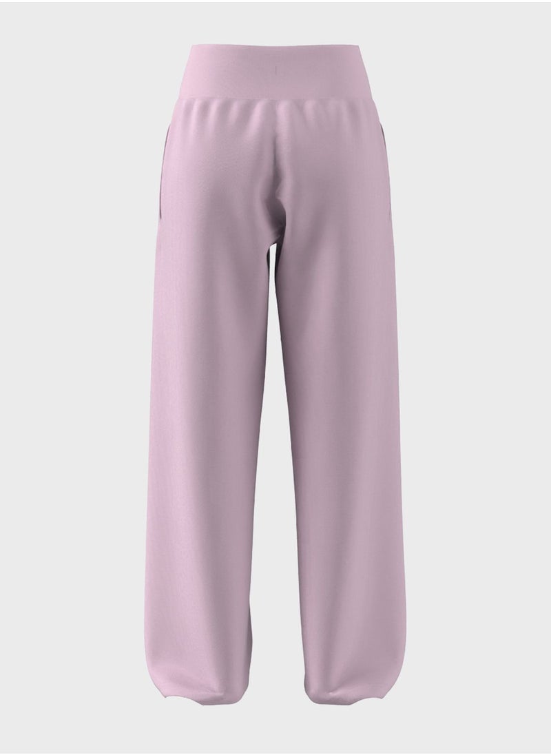 Adidas - Lounge Pants - Image 1