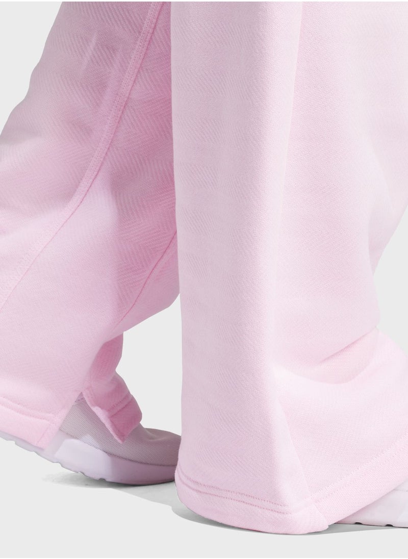 Adidas - Lounge Pants - Image 1