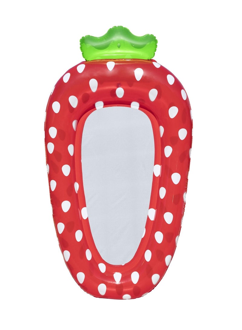 Bestway Bestway Sweet Summer Lounge  1.78 m x 1.03 m #43644 - Image 2