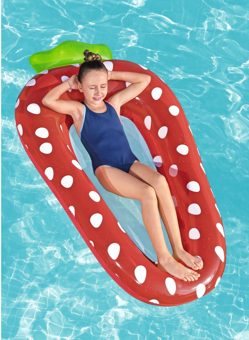 Bestway Bestway Sweet Summer Lounge  1.78 m x 1.03 m #43644 - Image 3