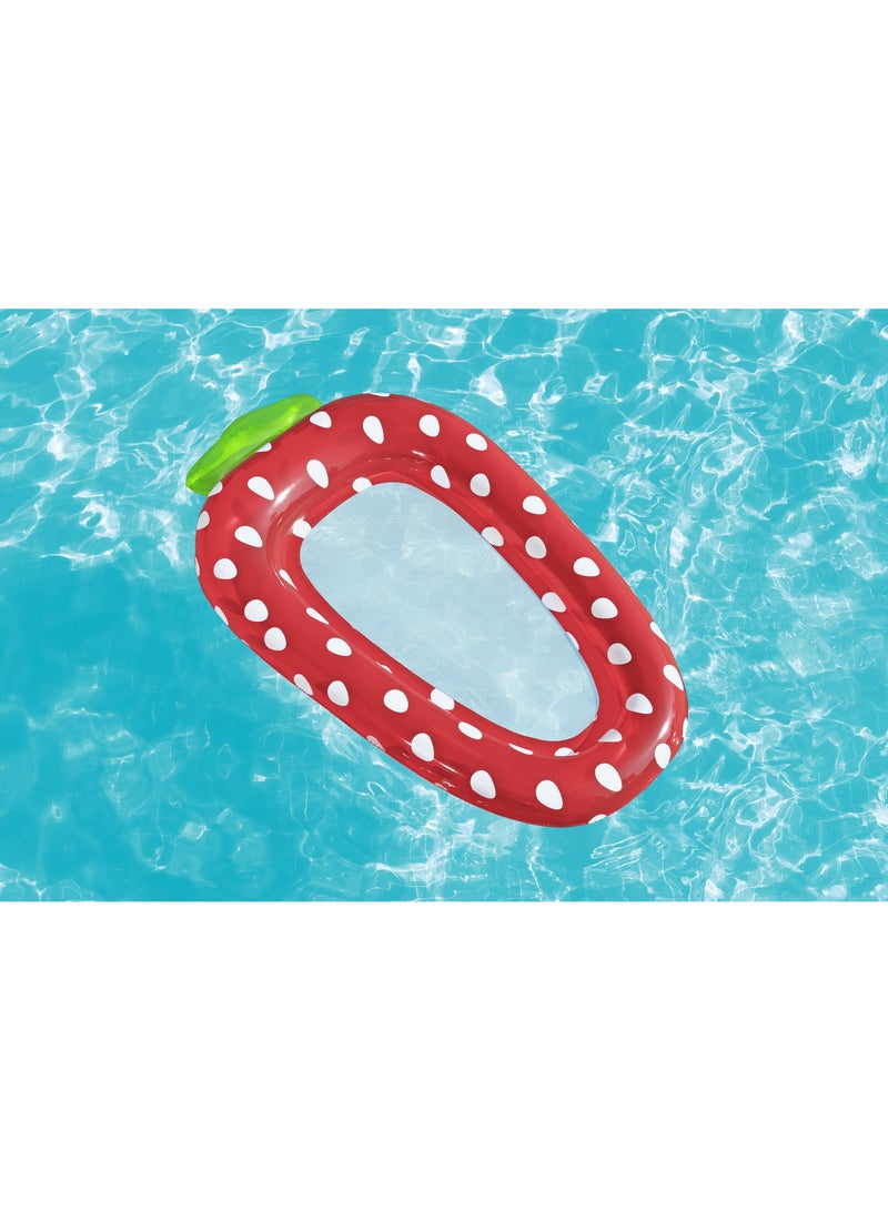 Bestway Bestway Sweet Summer Lounge  1.78 m x 1.03 m #43644 - Image 4