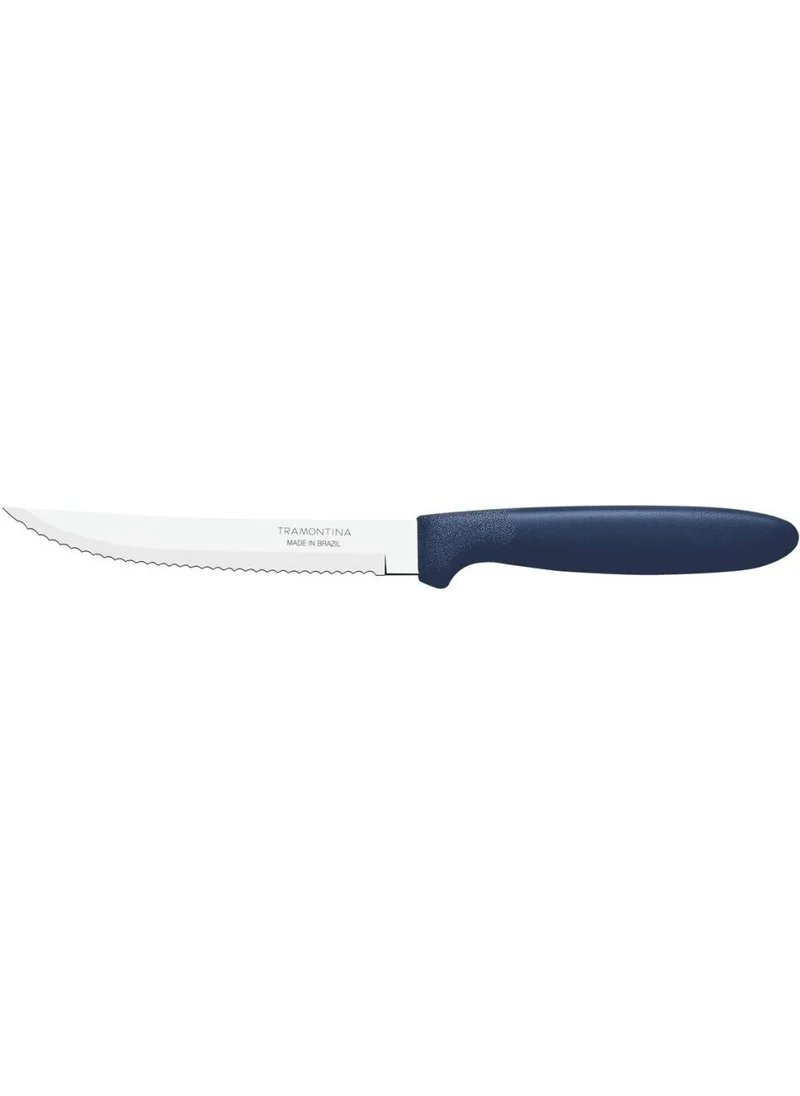 TRAMONTINA Ipenema Meat Knife 13CM