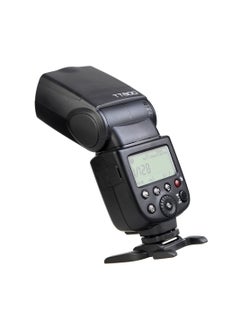 Godox Thinklite TT600 Camera Flash Speedlite Master/Slave Flash