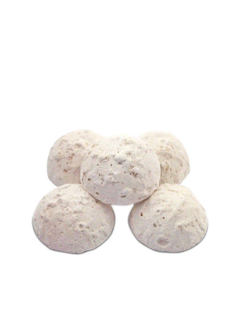 Prodac Week End Food for Aquarium Fish 21 g - Image 2