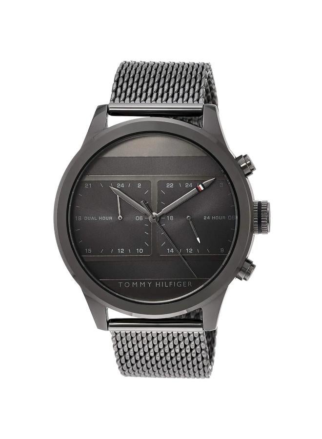 TOMMY HILFIGER Tommy Hilfiger Watch For Men 1791597  - Image 2