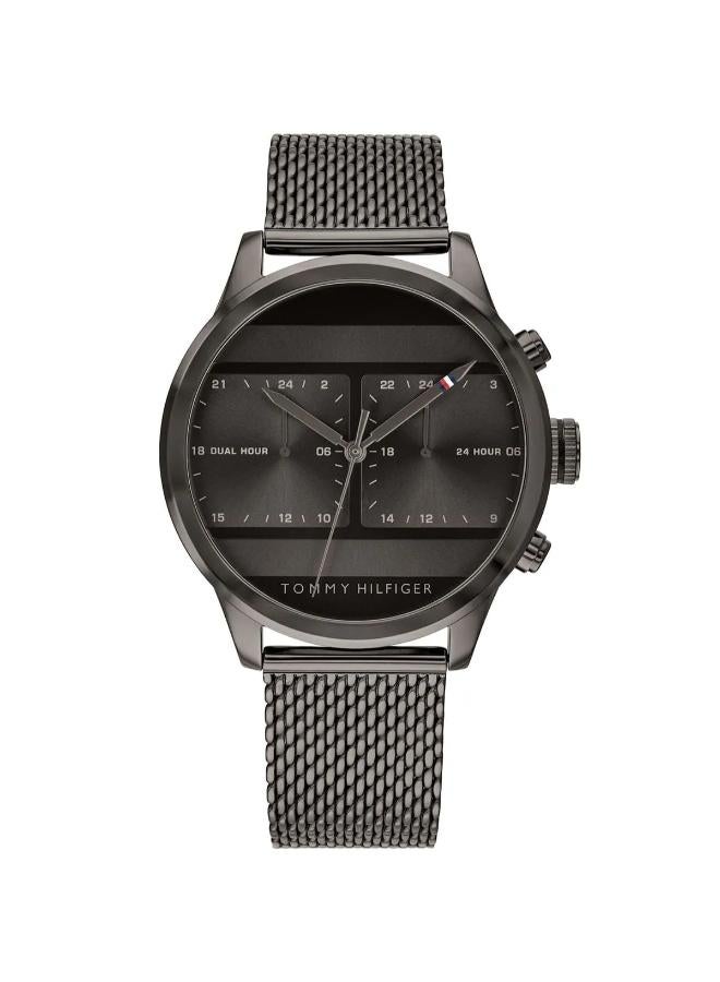 TOMMY HILFIGER Tommy Hilfiger Watch For Men 1791597  - Image 1