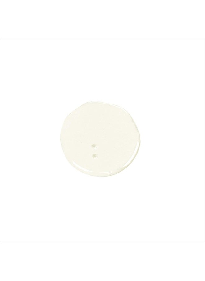 DearKlairs ] Gentle Black Fresh Cleansing Oil, a light and spreadable texture, only 6 ingredients (5.07 Fl Oz)  - Image 2