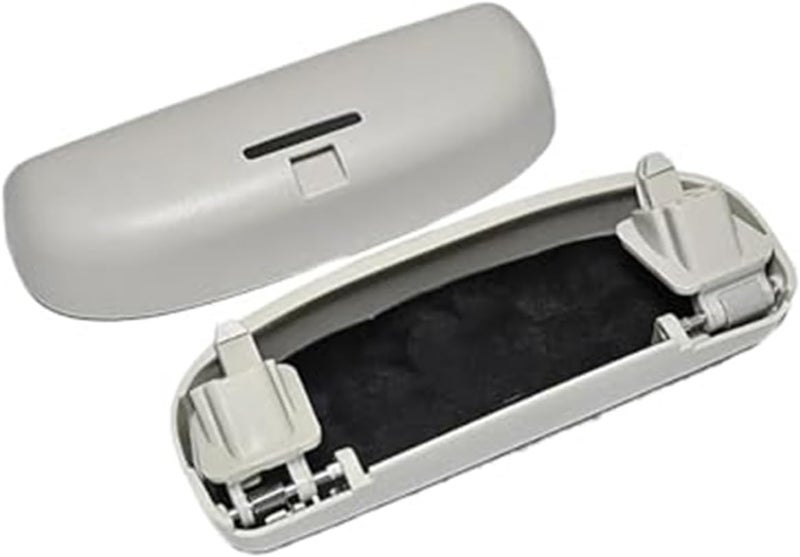 Wivplex Sunglasses Holder for Volkswagen Passat - Image 4