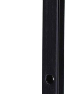 Walking Cane Crutch Holder for Mobility Scooter Wheelchair Walker Disability Accessories