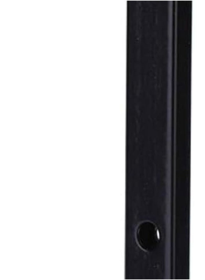 silvercnc - Walking Cane Crutch Holder for Mobility Scooter Wheelchair Walker Disability Accessories - Image 1