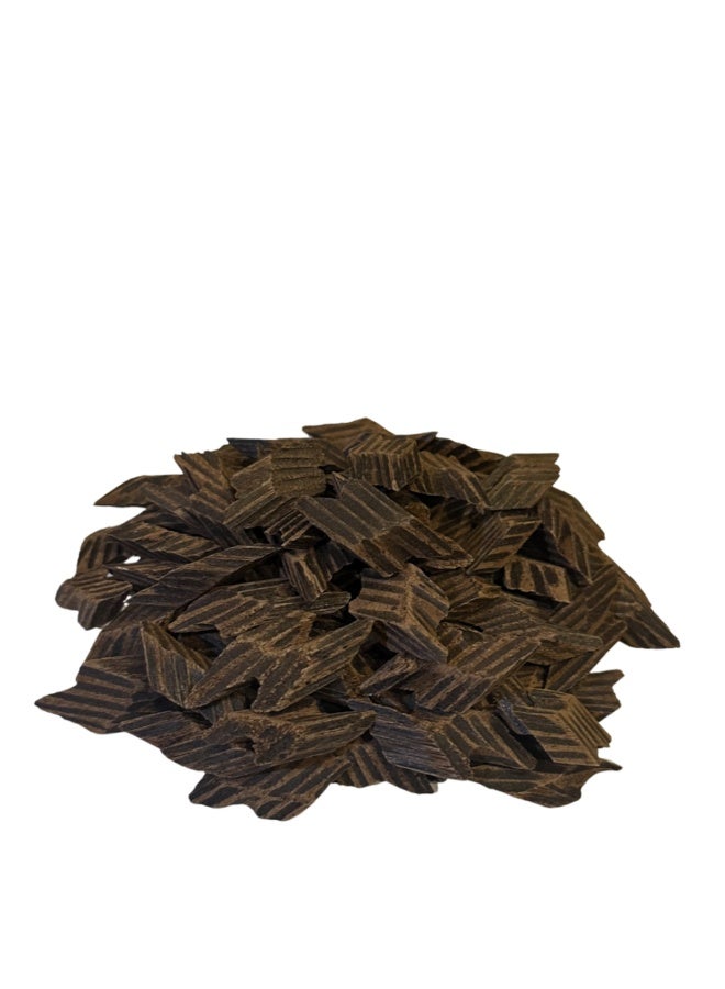 عود ميني تايقر محسن سوبر - أوقية 28 جرام - Image 1