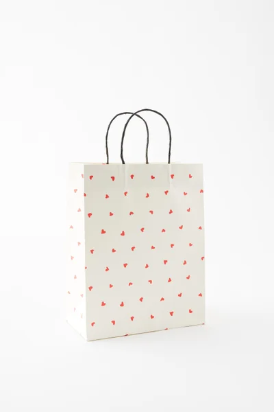 Typo Get Stuffed Gift Bag - Medium