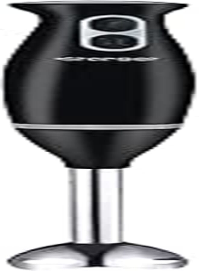 Handblender Starget - 800 Watt