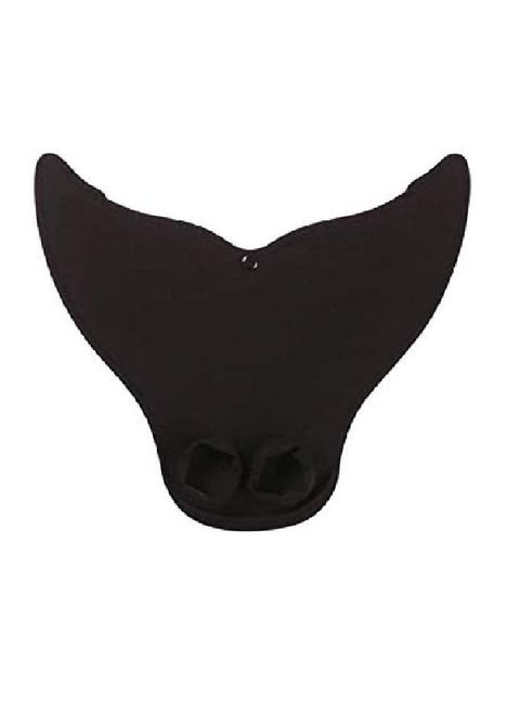 Mermaid Fin For Swimming Mermaid Bathing Suits Swimsuit Bikini