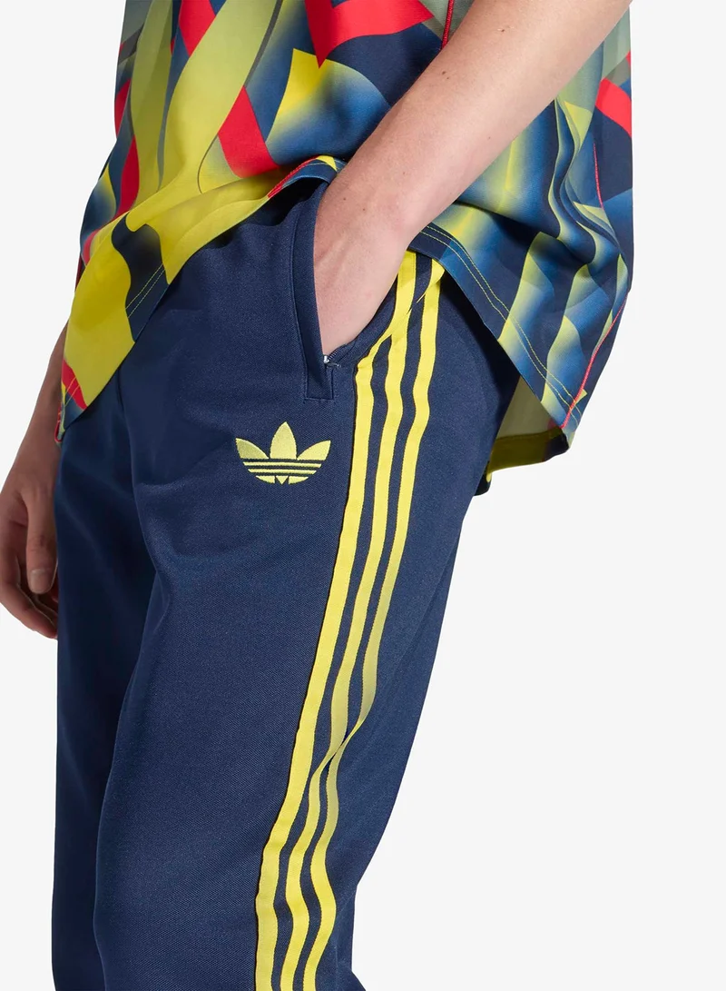 Adidas  Arsenal FC LFSTLR Track Pant for Men | Best Price UAE