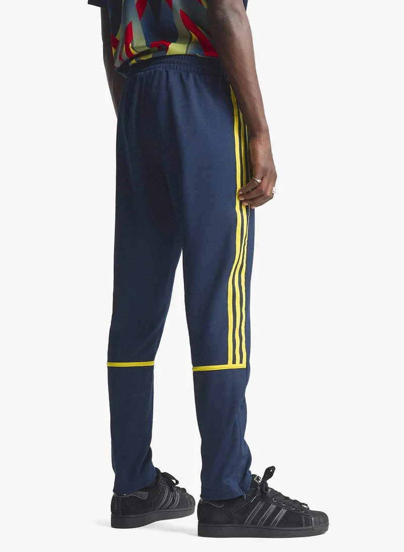 Adidas  Arsenal FC LFSTLR Track Pant for Men | Best Price UAE
