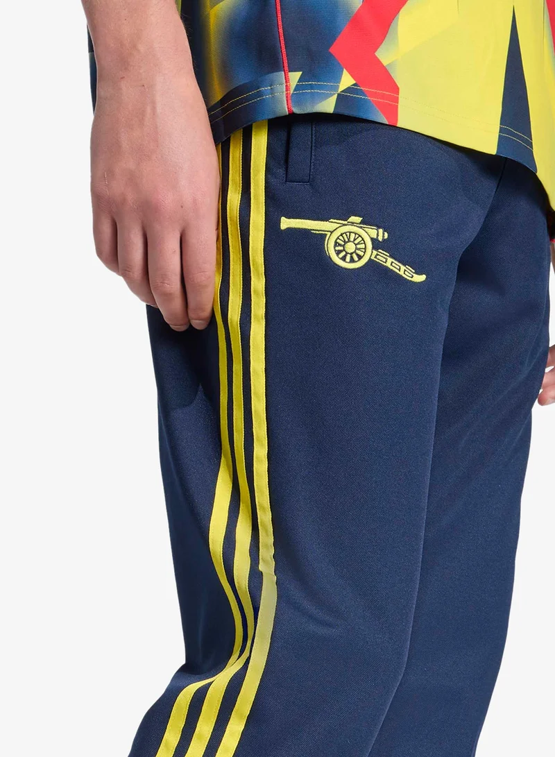 Adidas  Arsenal FC LFSTLR Track Pant for Men | Best Price UAE