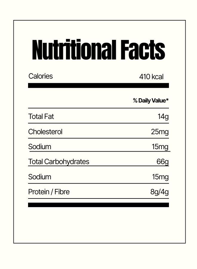 Moulin d'or Kaak Fingers Extra with Sesame 310g - Image 3