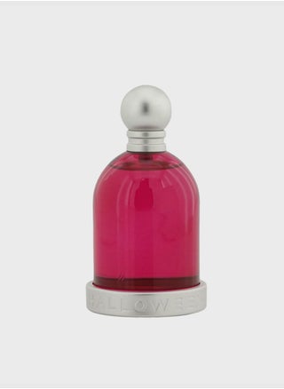 Halloween Fresia Eau De Toilette Spray - pzsku/ZAC2D9A0ED1417518A4D0Z/45/_/1698959989/9d7e1d28-78d8-454e-bcfa-e56d1af81579