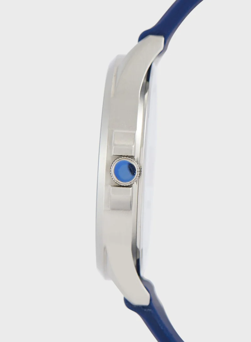FILA Analog Watch
