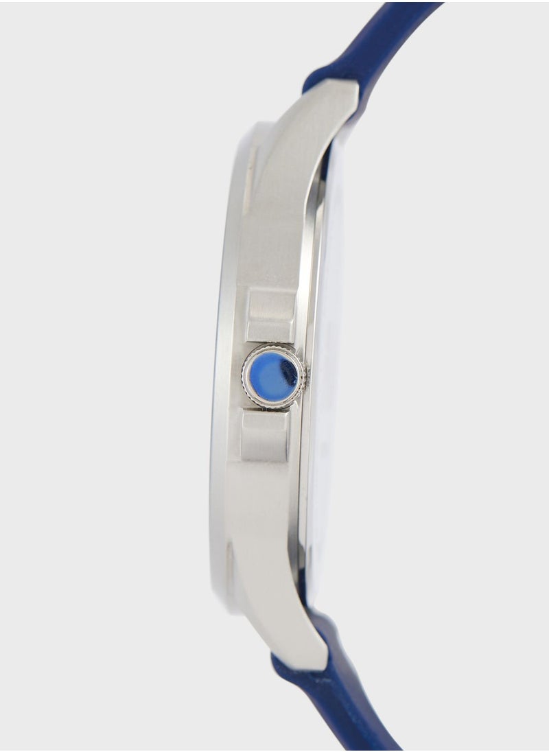 FILA Analog Watch  - Image 3