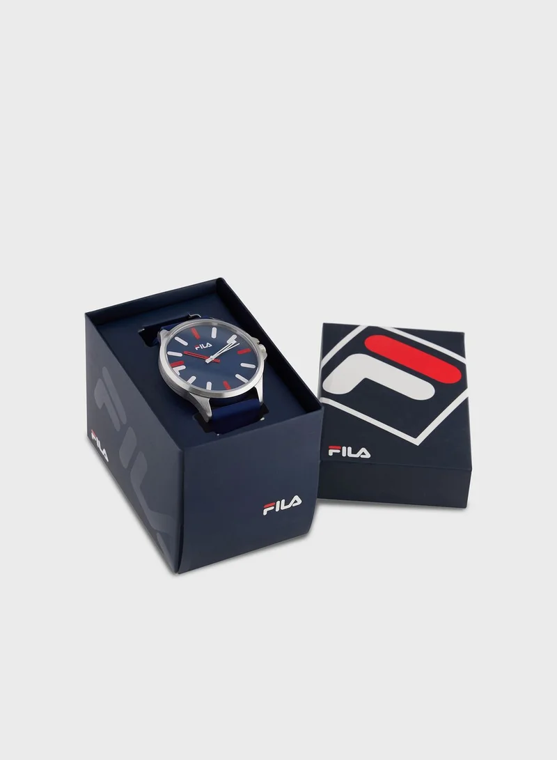 FILA Analog Watch