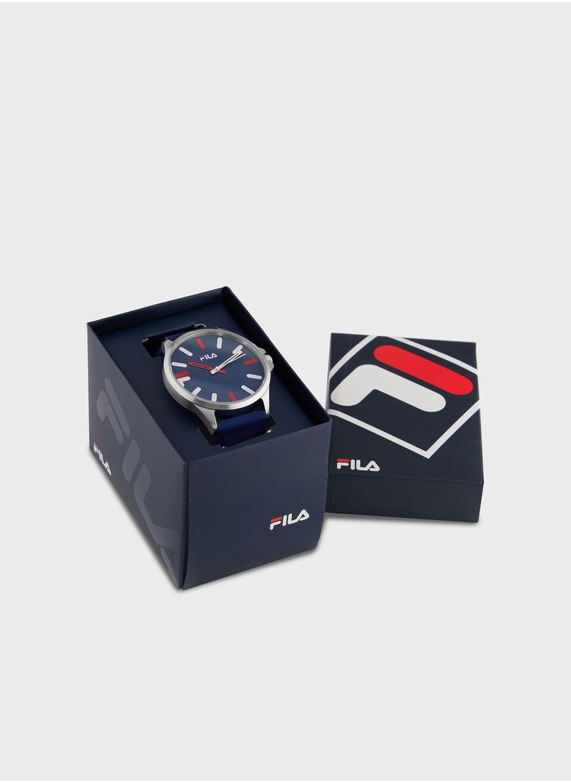 FILA Analog Watch  - Image 5
