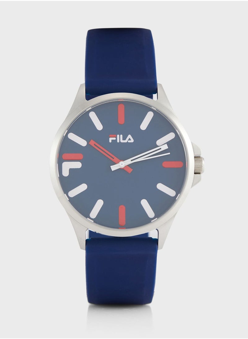 FILA Analog Watch  - Image 1
