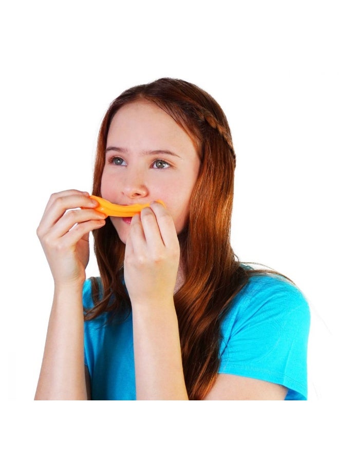 مجمع الملوك السلايم المجنون - 24 قطعة ميكس اند ماش - Image 2