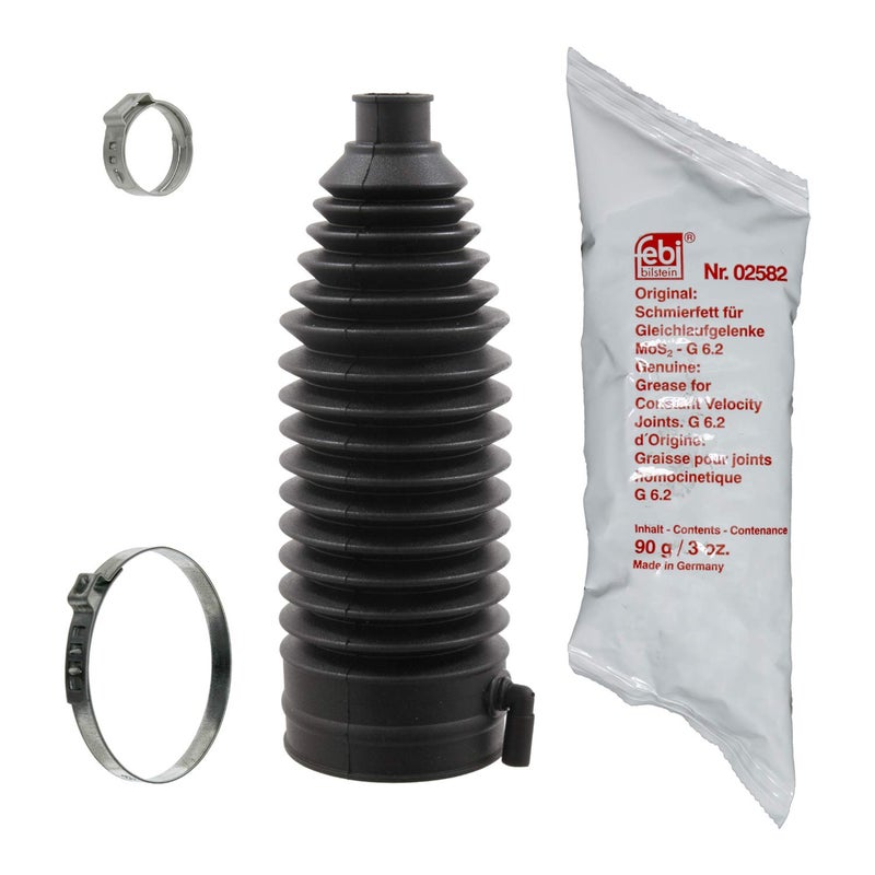 febi bilstein 29207 Steering Boot Set, pack of one - Image 5