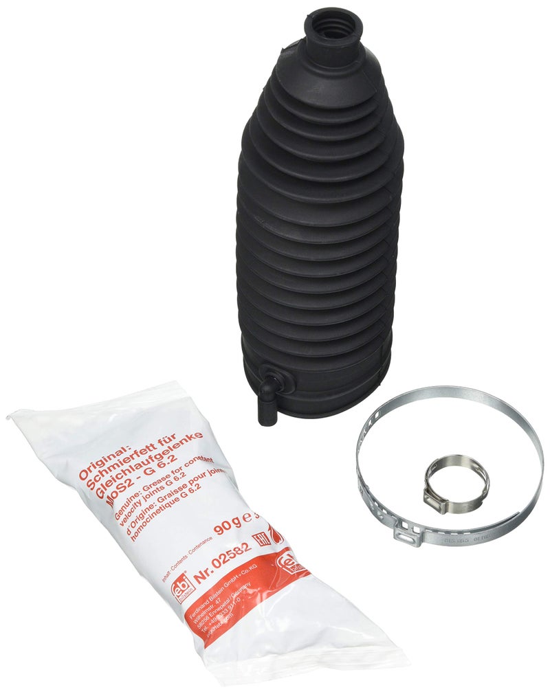 febi bilstein 29207 Steering Boot Set, pack of one - Image 2