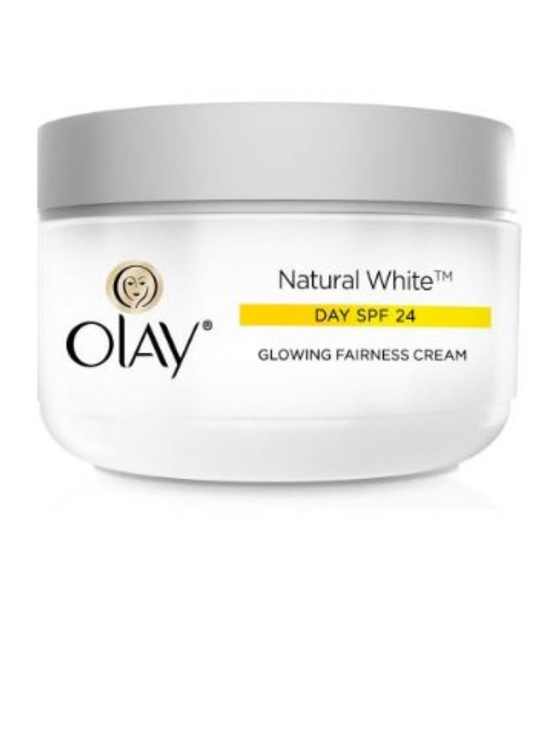 Olay - Complete Care Set (Lotion 100g + Day Cream 50g + Night Cream 50g) - 3 Pieces - Image 3