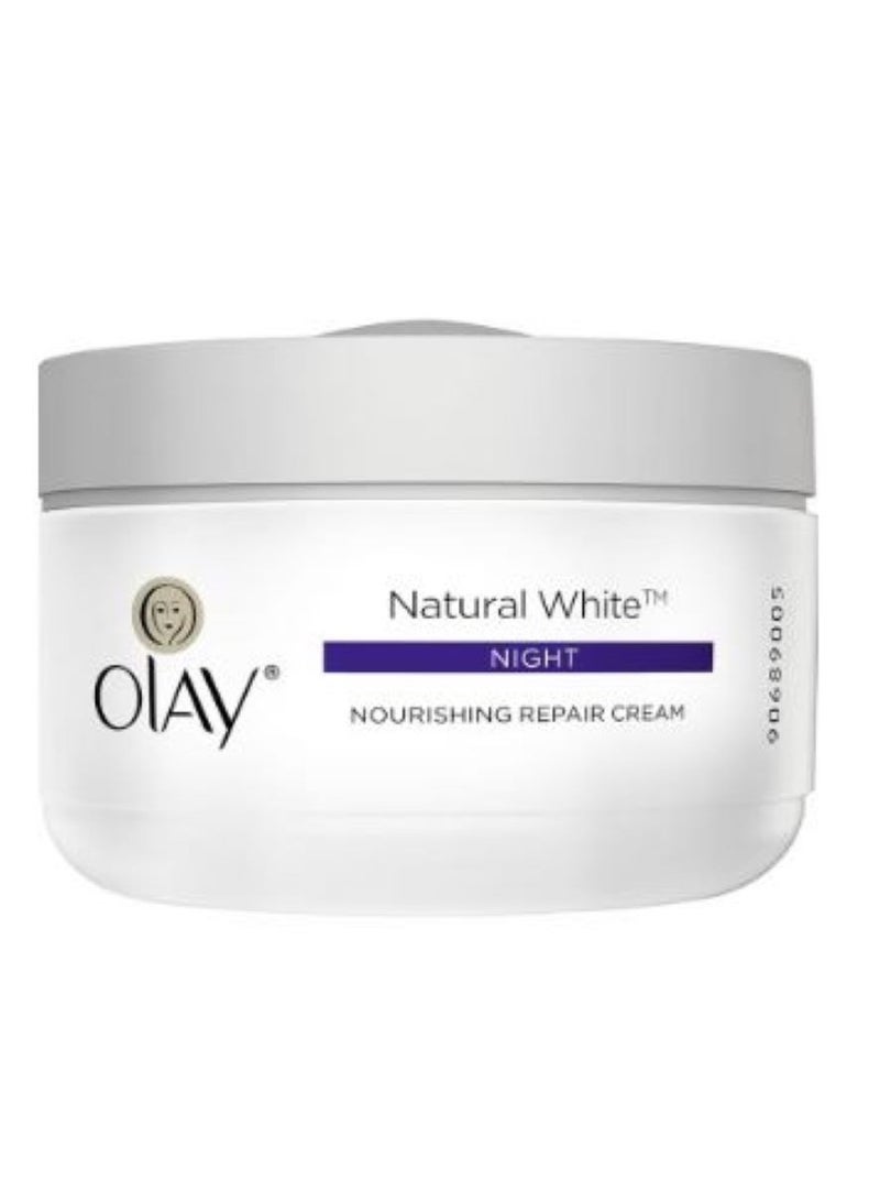 Olay - Complete Care Set (Lotion 100g + Day Cream 50g + Night Cream 50g) - 3 Pieces - Image 4