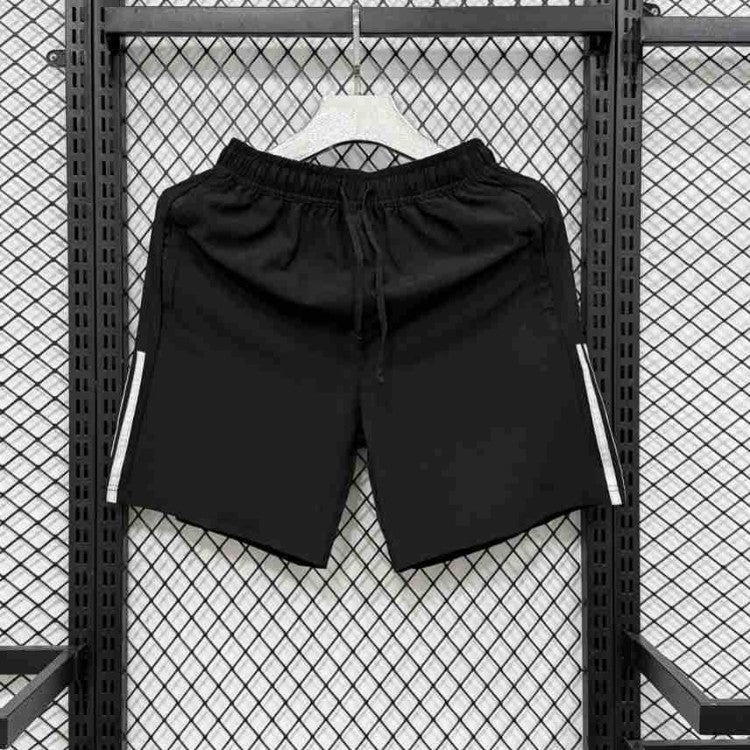 Quick Dry Breathable Running Shorts